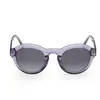 Guess Lunettes De Soleil Gu00205