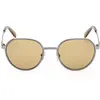 Guess Lunettes De Soleil Gu00207