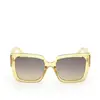 Guess Lunettes De Soleil Pour Femme Gu00200