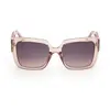 Guess Lunettes De Soleil Pour Femme Gu00200