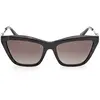 Guess Lunettes De Soleil Pour Femme Gu00199