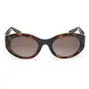Guess Lunettes De Soleil Pour Femme Gu00198-h