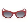 Guess Lunettes De Soleil Pour Femme Gu00198-h