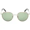 Guess Lunettes De Soleil Gu00207
