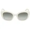 Guess Lunettes De Soleil Pour Femme Gu00196