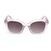 Guess Lunettes De Soleil Pour Femme Gu00196