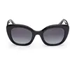 Guess Lunettes De Soleil Pour Femme Gu00196