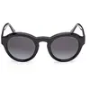 Guess Lunettes De Soleil Gu00205