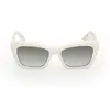 Guess Lunettes De Soleil Pour Femme Gu00195