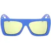 Pucci Lunettes De Soleil Ep0230