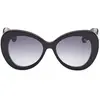 Pucci Lunettes De Soleil Ep0232