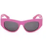 Pucci Lunettes De Soleil Ep0228