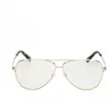 Pucci Lunettes De Soleil Ep0229