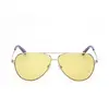Pucci Lunettes De Soleil Ep0229