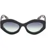 Pucci Lunettes De Soleil Ep0227