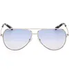 Pucci Lunettes De Soleil Ep0229