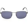 Gant Lunettes De Soleil Ga00018