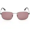 Gant Lunettes De Soleil Ga00018