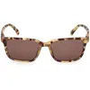 Gant Lunettes De Soleil Ga00019