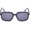 Gant Lunettes De Soleil Pour Femme Ga00016
