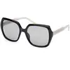 Skechers Lunettes De Soleil Pour Femme Se00034