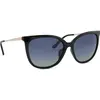 Guess Lunettes De Soleil Polarisées Gu00150-h