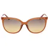 Guess Lunettes De Soleil Gu00150-h