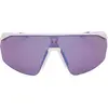 Adidas Sport Lunettes De Soleil Sp0075