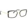 MaxMara MM 5186 001 17 53