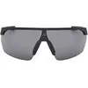 Adidas Sport Lunettes De Soleil Sp0103