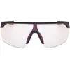 Adidas Sport Lunettes De Soleil Sp0103