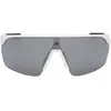 Adidas Sport Lunettes De Soleil Sp0103