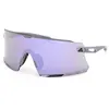 Adidas Sport Lunettes De Soleil Sp0100