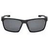 Adidas Sport Lunettes De Soleil Polarisées Sp0101