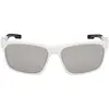 Adidas Sport Lunettes De Soleil Sp0101