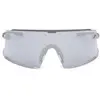 Adidas Sport Lunettes De Soleil Sp0100