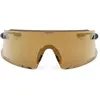 Adidas Sport Lunettes De Soleil Sp0100