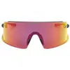 Adidas Sport Lunettes De Soleil Sp0100