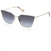 Guess Marciano Lunettes De Soleil Pour Femme Gm00023