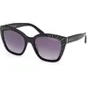 Guess Marciano Lunettes De Soleil Pour Femme Gm00021
