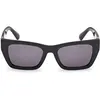 Max&co Lunettes De Soleil Pour Femme Mo0124