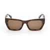 Max&co Lunettes De Soleil Pour Femme Mo0124