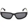 Max&co Lunettes De Soleil Pour Femme Mo0125