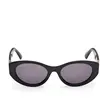 Max&co Lunettes De Soleil Pour Femme Mo0123