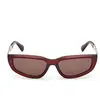 Max&co Lunettes De Soleil Pour Femme Mo0125