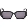 Max&co Lunettes De Soleil Pour Femme Mo0126