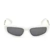 Max&co Lunettes De Soleil Pour Femme Mo0125