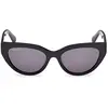 Max&co Lunettes De Soleil Pour Femme Mo0127