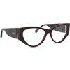 MaxMara MM 5174 069 15 55