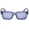 Gant Lunettes De Soleil Ga00020